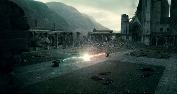 [Harry Potter és a halál ereklyéi képek az elsQ részbQl _02[4].jpg]
