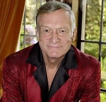 [Hugh Hefner a Playboy filmrQl[2].jpg]