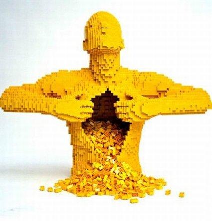 [Lego film a láthatáron1[4].jpg]