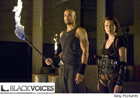 [Resident Evil Afterlife kép[3].jpg]