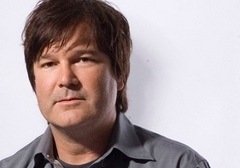 [Gore Verbinski rendezheti a Walter Mittyt[3].jpg]