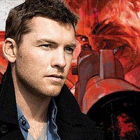 [SamWorthingtonaRadicalStudiosszalmun[2][2].jpg]