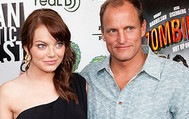 [Emma Stone és Woody Harrelson újra együtt[2].jpg]