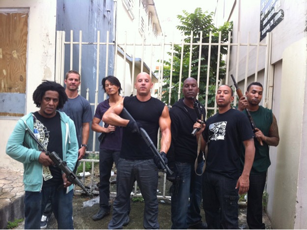 [fastfive2[4].jpg]