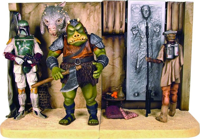 [Star Warsos könyvtámaszok 02[4].jpg]