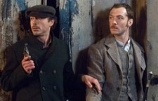[OktóbertQl forog a Sherlock Holmes 2[5].jpg]
