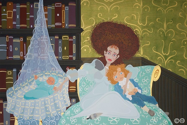 [Carlos Ramos Kubrick-képei 02[4].jpg]