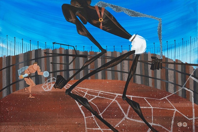 [Carlos Ramos Kubrick-képei 12[4].jpg]