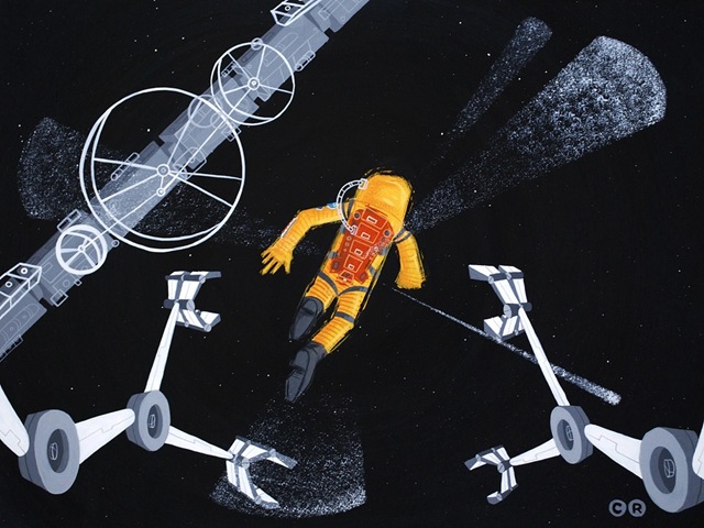 [Carlos Ramos Kubrick-képei 13[4].jpg]