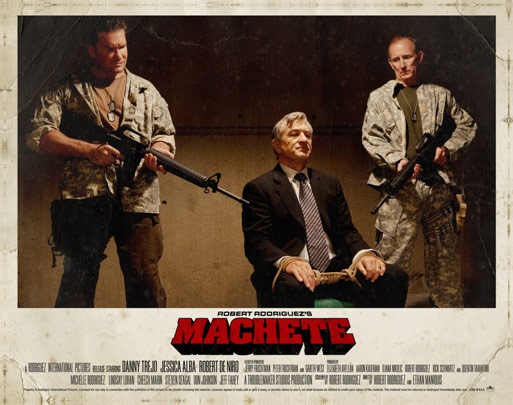 [Négy finomság a Machete-hez 01[4].jpg]