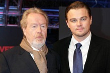 [Scott és DiCaprio újra együtt[2].jpg]