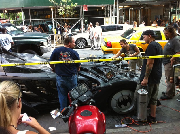 [Batmobil az Arthur remake forgatásán front[4].jpg]