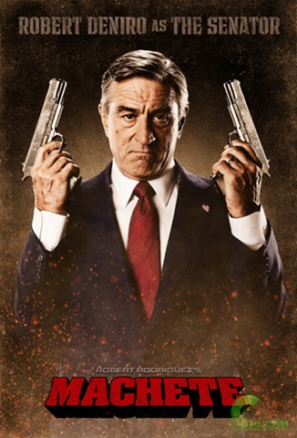 [Két Machete karakterposzter 1[7].jpg]