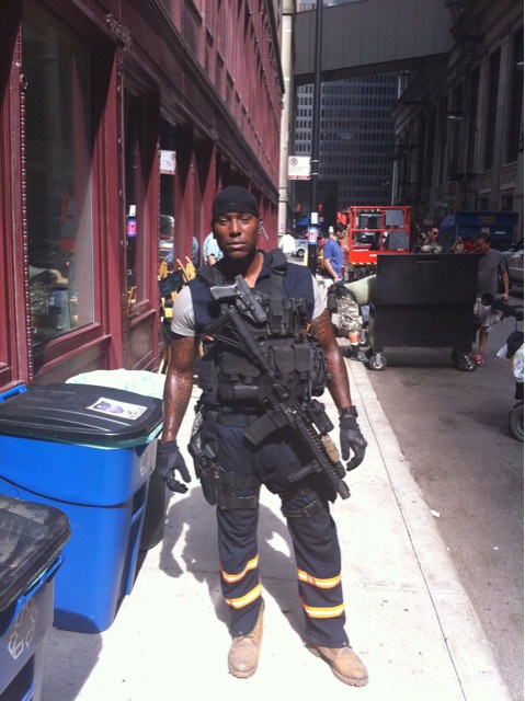 tf3chicagoset4