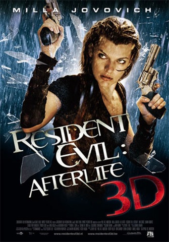 [Resident Evil Afterlife 3D[3].jpg]