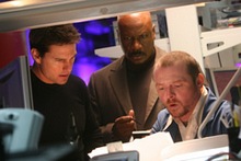 [Simon Pegg a Mission Impossible 4-ben[2].jpg]