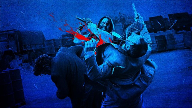 [Machete Trejo 1[4].jpg]