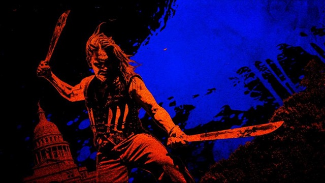 [Machete Trejo 2[4].jpg]