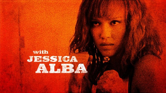 [Machete Alba[4].jpg]