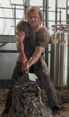 [Még egy Thor fotó[4].jpg]