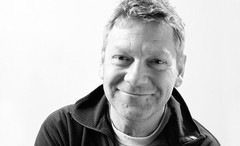 [Kenneth Branagh lehet Sir Laurence Olivier[3].jpg]