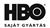 HBO saját gyártás small