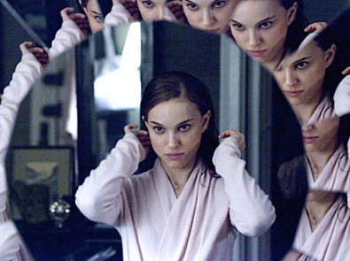 Black Swan 004