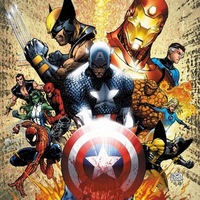 [Joss Whedon rendezi a The Avengerst[3].jpg]