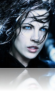 Viszont láthatjuk Kate Beckinsale-t az Underworld-ben