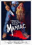 [Alex Aja a Maniac remakerQl[2].jpg]