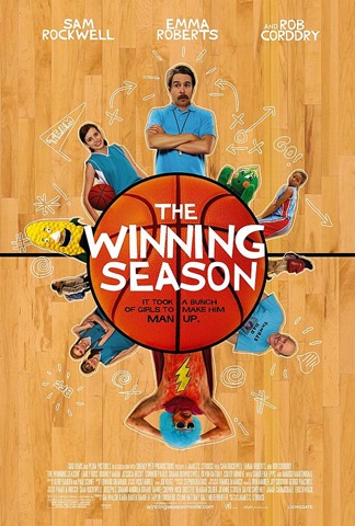 [The Winning Season trailer és poszter[5].jpg]