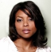 [Taraji P. Henson golfozik[2].jpg]