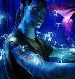 [James Cameron az Avatar folytatásairól[3].jpg]