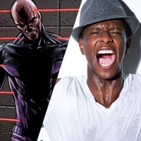 [Edi Gathegi az X-Men First Classben[2].jpg]