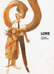 [A Lore-ból is film lesz[3].jpg]