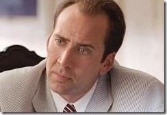 Cage távozik a Trespassból