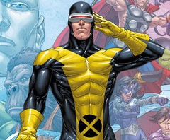 [Változtatni kell az X-Men First Class forgatókönyvén[2].jpg]