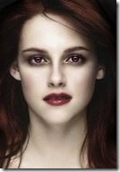 Kitűzték a Breaking Dawn Part II premierdátumát