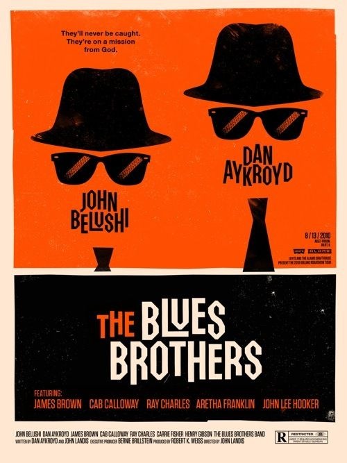 blues_brothers_ver3