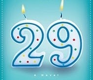[A Fox hozza el a 29 A regény megfilmesített változatát[3].jpg]