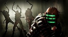 [Máris készül a Dead Space elQzményfilm[4].jpg]
