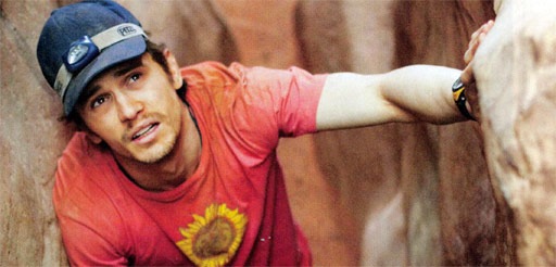 127 Hours képek 001