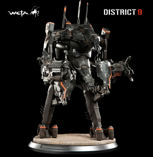 District 9 szobrok 001