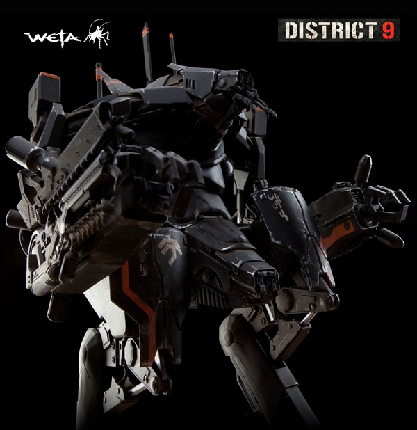 District 9 szobrok 006
