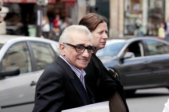 Hugo Cabret 002