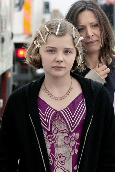 Hugo Cabret 003