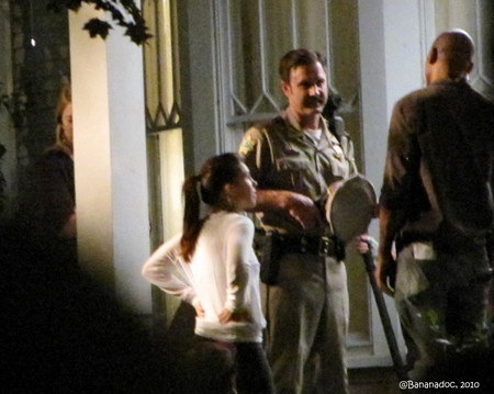 Scream 4 0003