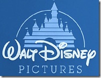 Walt Disneys premierdátumok
