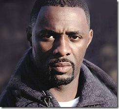 Idris Elba az új Dr. Alex Cross