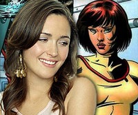 [Rose Byrne az X-Men First Classban[2].jpg]